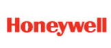 Τ/HONEYWELL