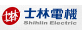 ʿ/SHIHLIN